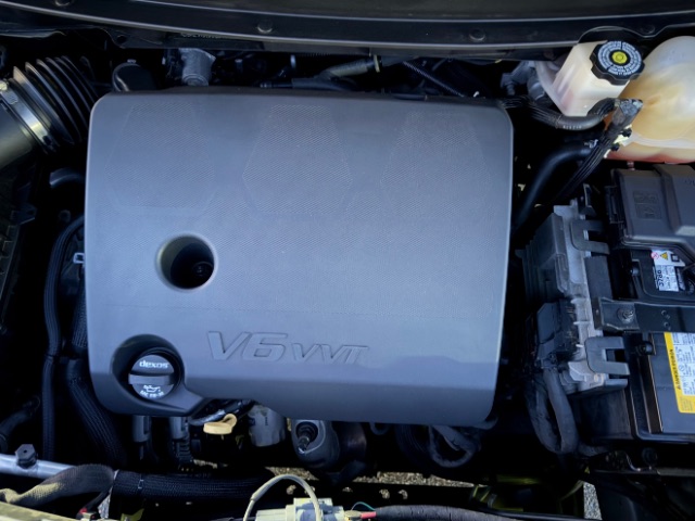 Vehicle image 19 of 19
