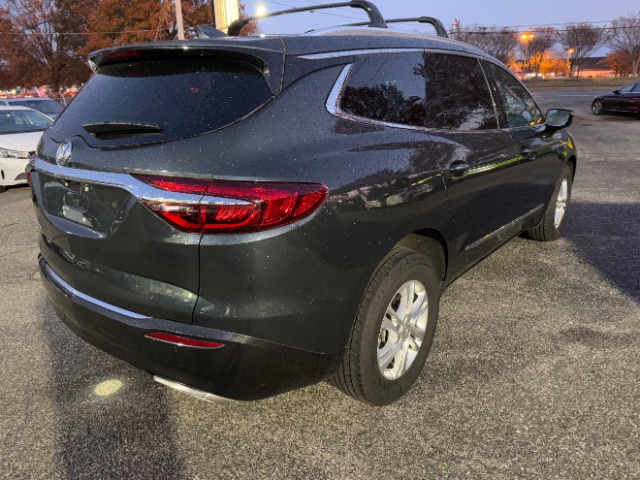 Vehicle image 3 of 19