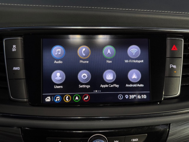 Vehicle image 11 of 19