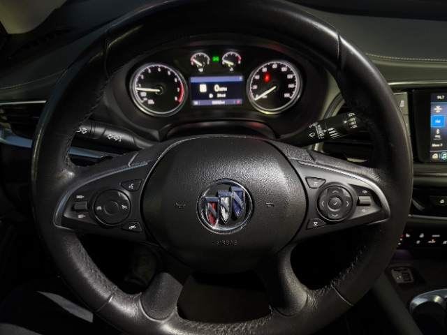 Vehicle image 8 of 19