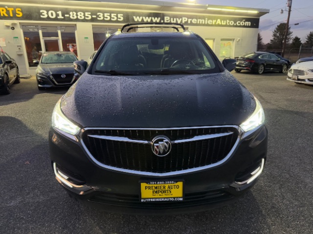 Vehicle image 6 of 19