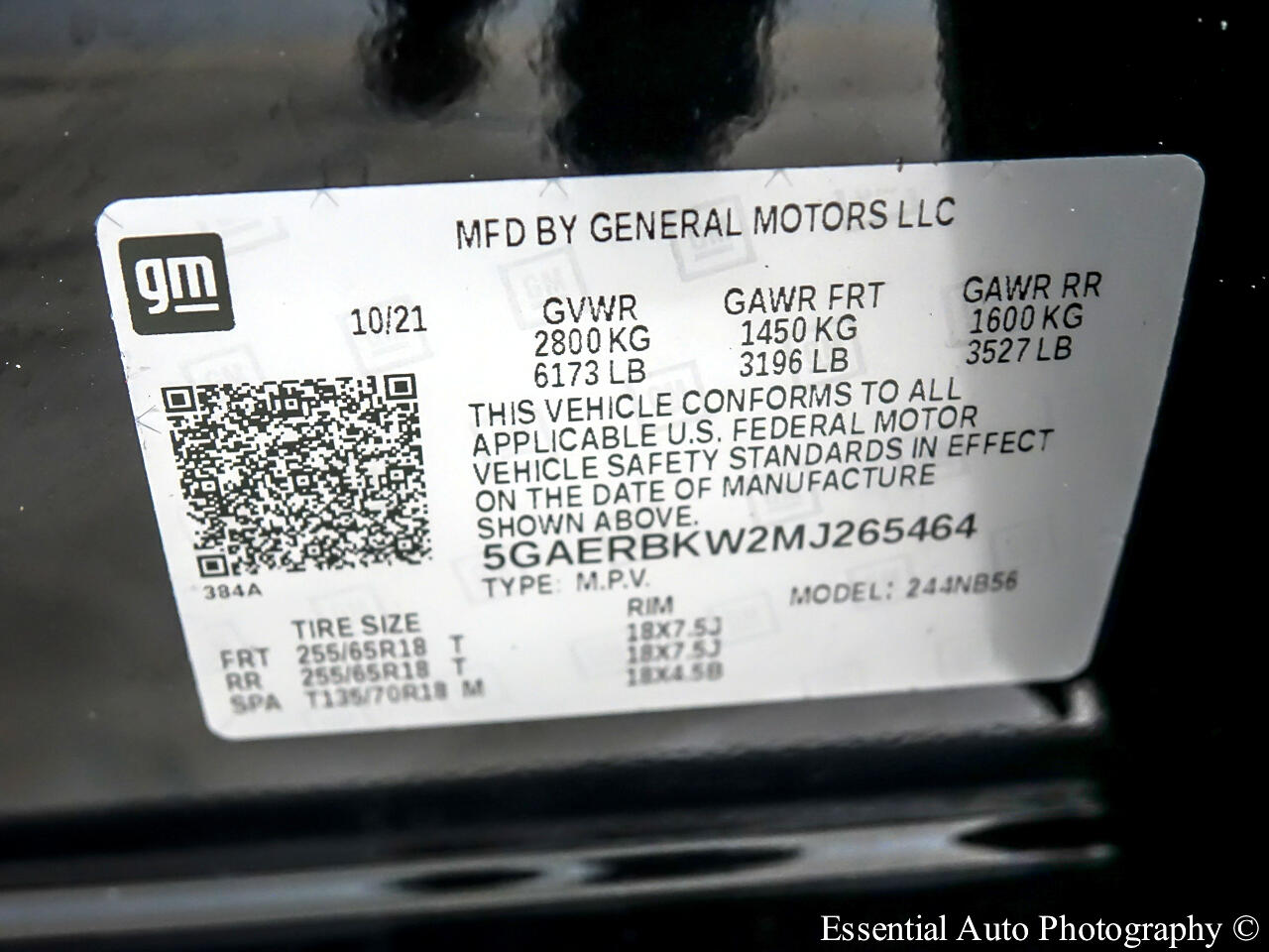Vehicle image 36 of 36