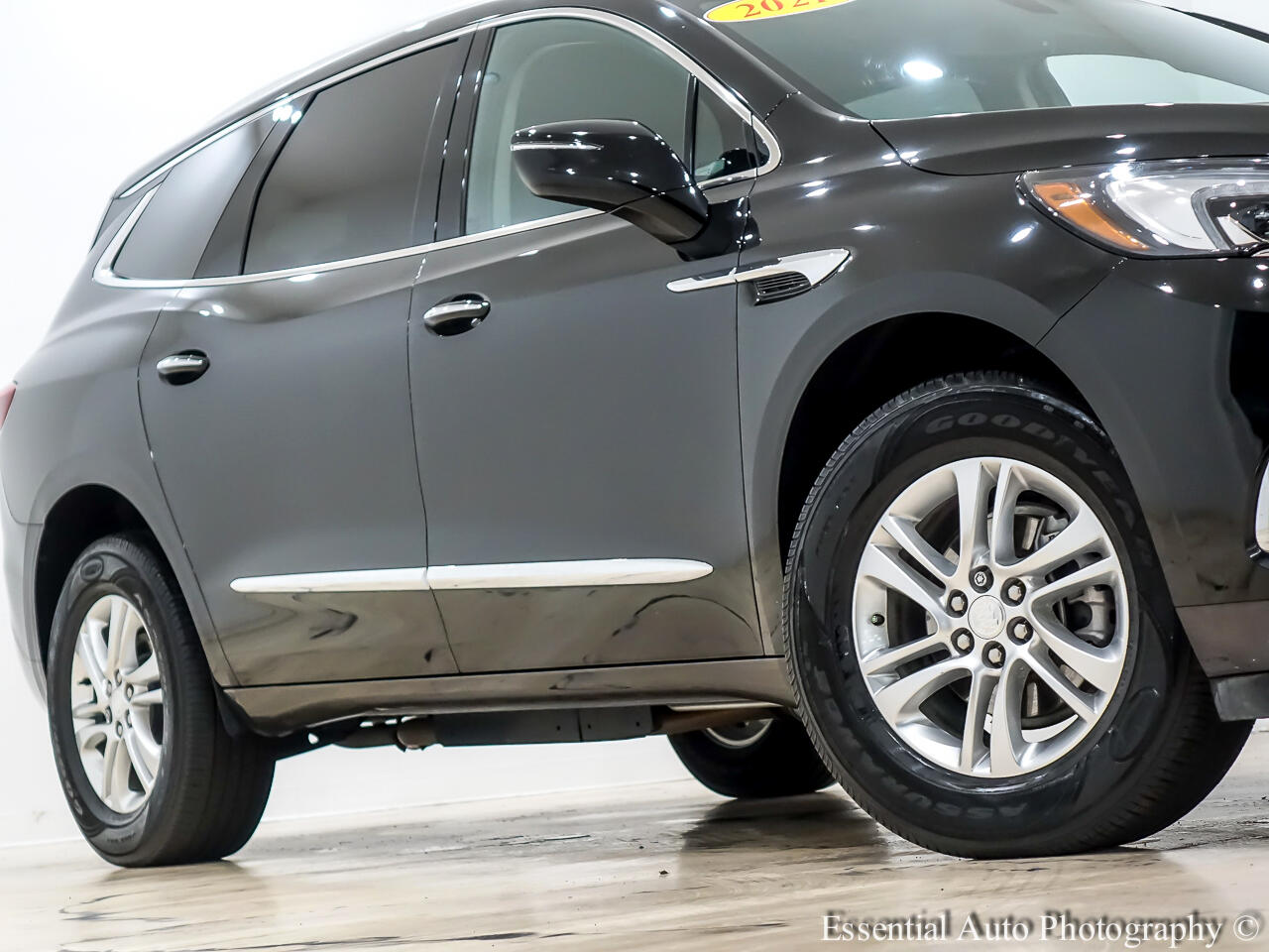 Vehicle image 1 of 36