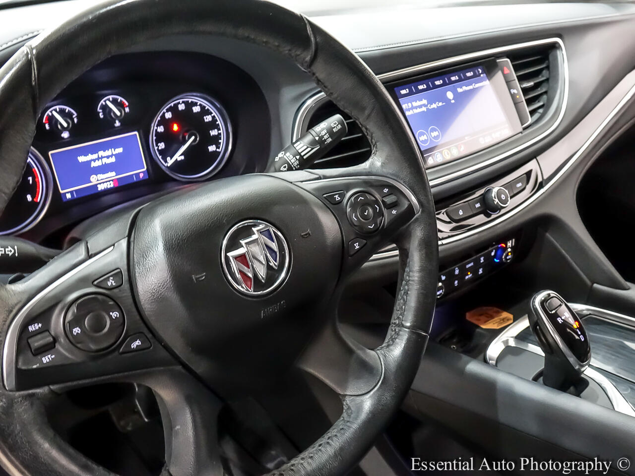 Vehicle image 14 of 36