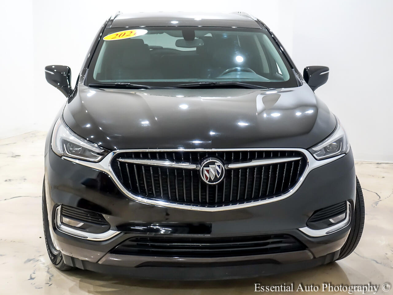 Vehicle image 2 of 36