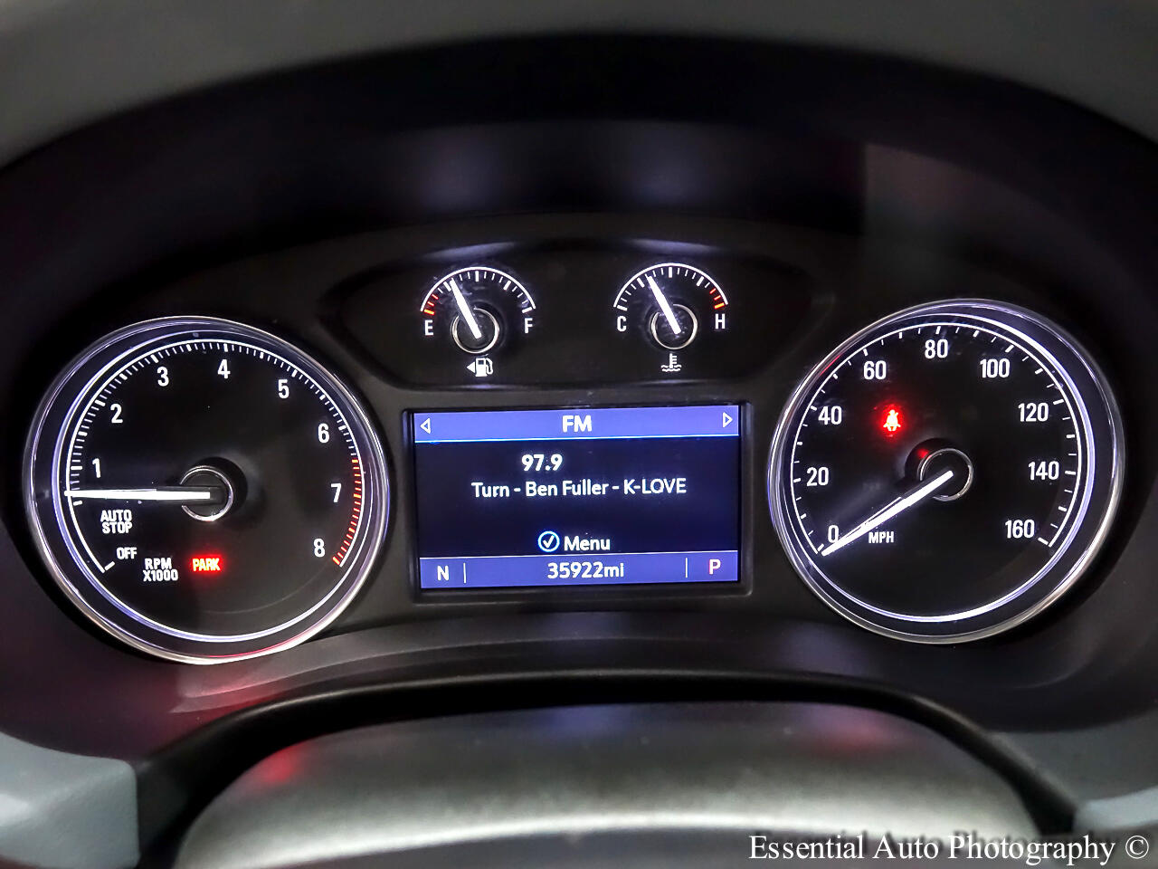 Vehicle image 19 of 36