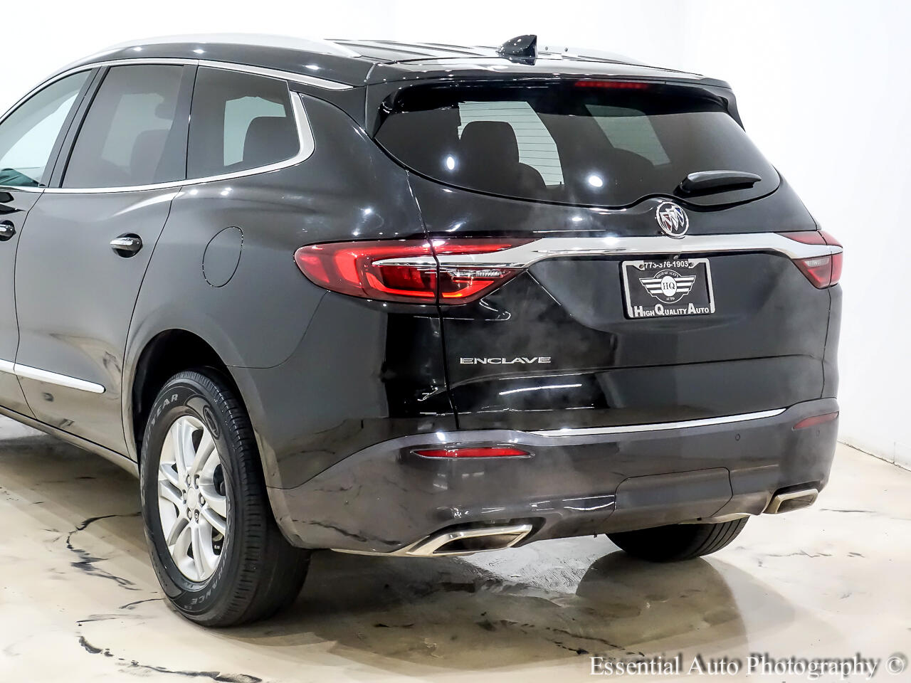 Vehicle image 7 of 36