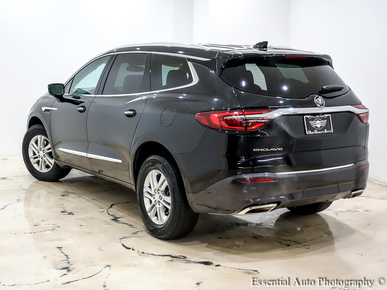 Vehicle image 6 of 36