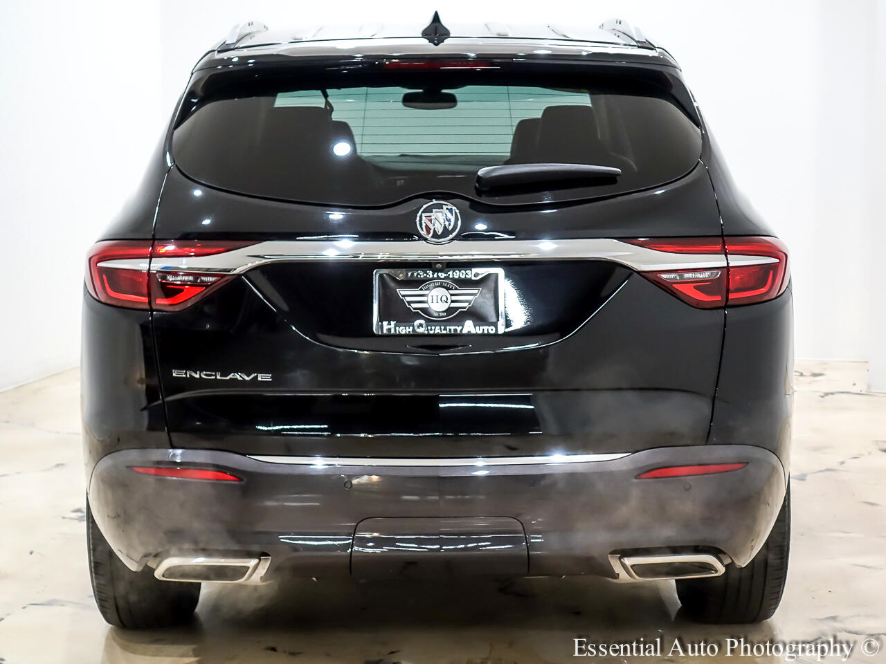 Vehicle image 5 of 36