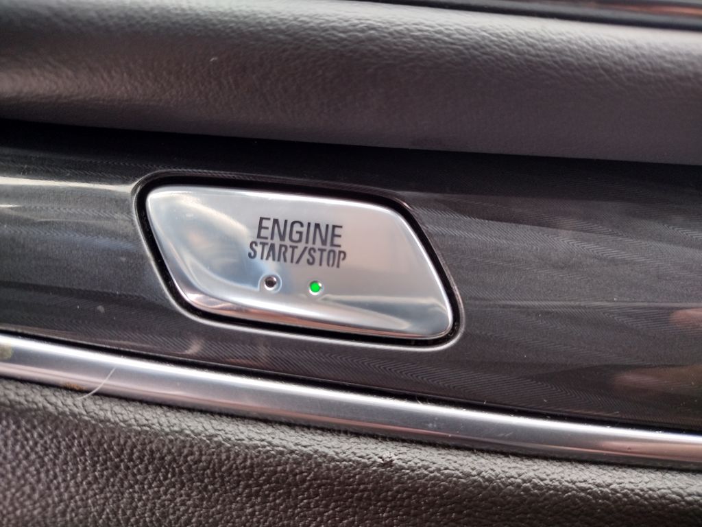 Vehicle image 49 of 51