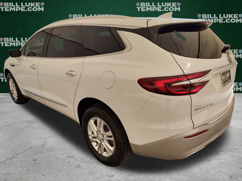 Vehicle image 6 of 51