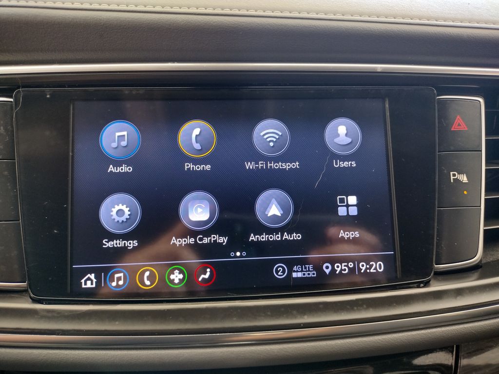Vehicle image 25 of 51