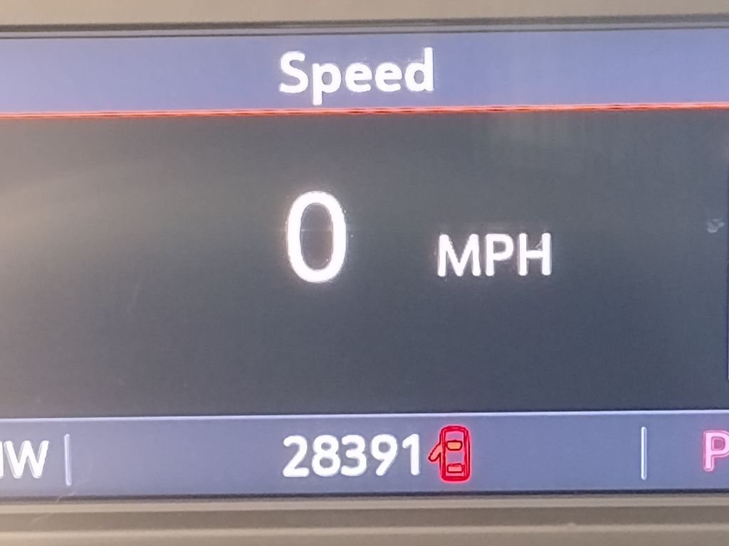 Vehicle image 19 of 51