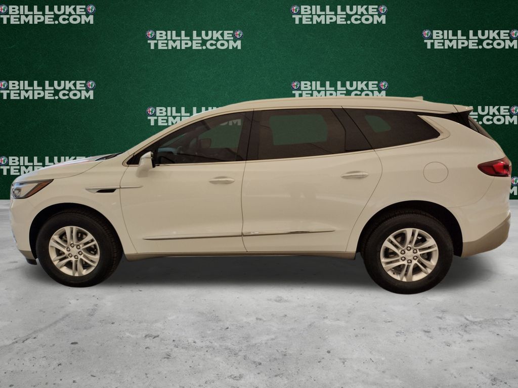 Vehicle image 7 of 51