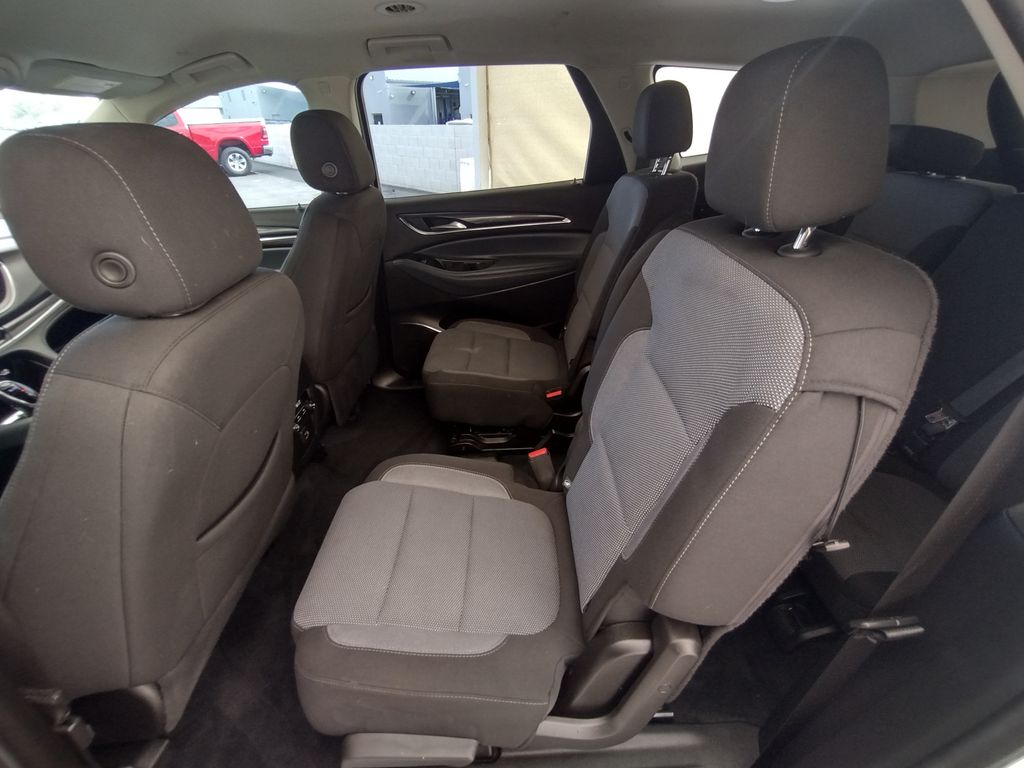 Vehicle image 12 of 51