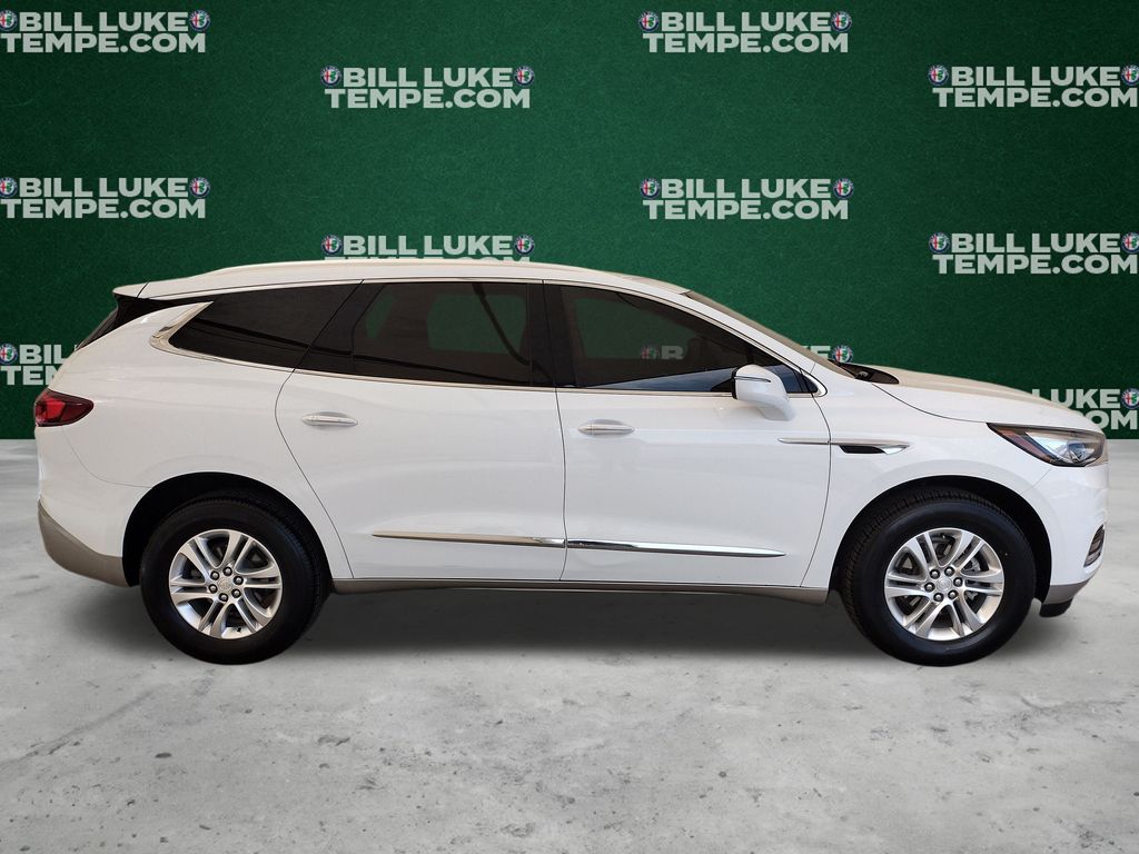 Vehicle image 4 of 51