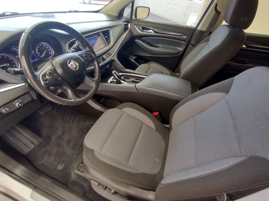 Vehicle image 46 of 51