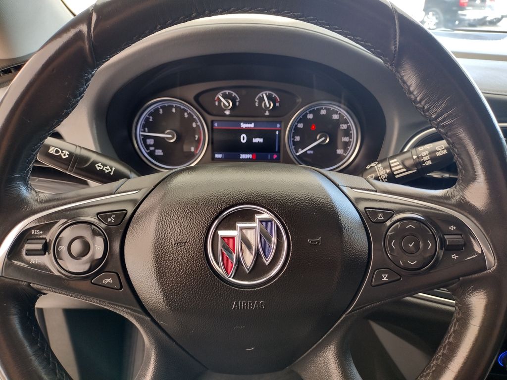 Vehicle image 45 of 51