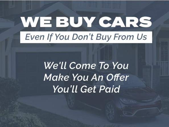 Vehicle image 22 of 51