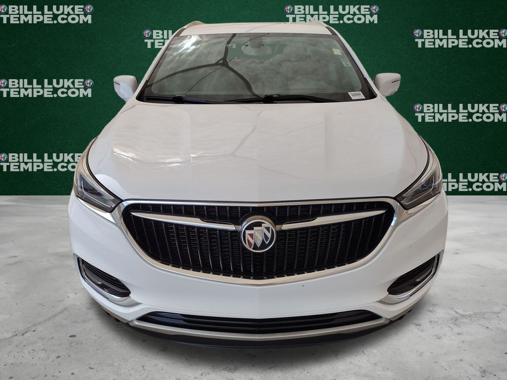 Vehicle image 2 of 51