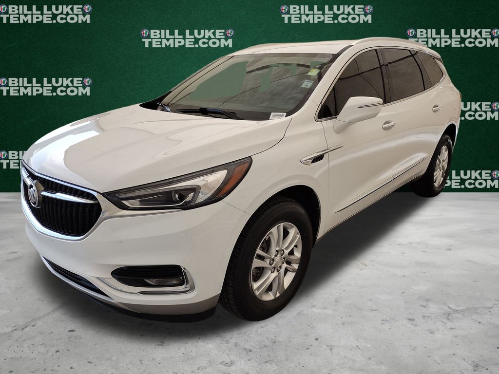 Vehicle image 1 of 51