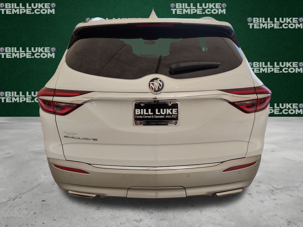 Vehicle image 48 of 51