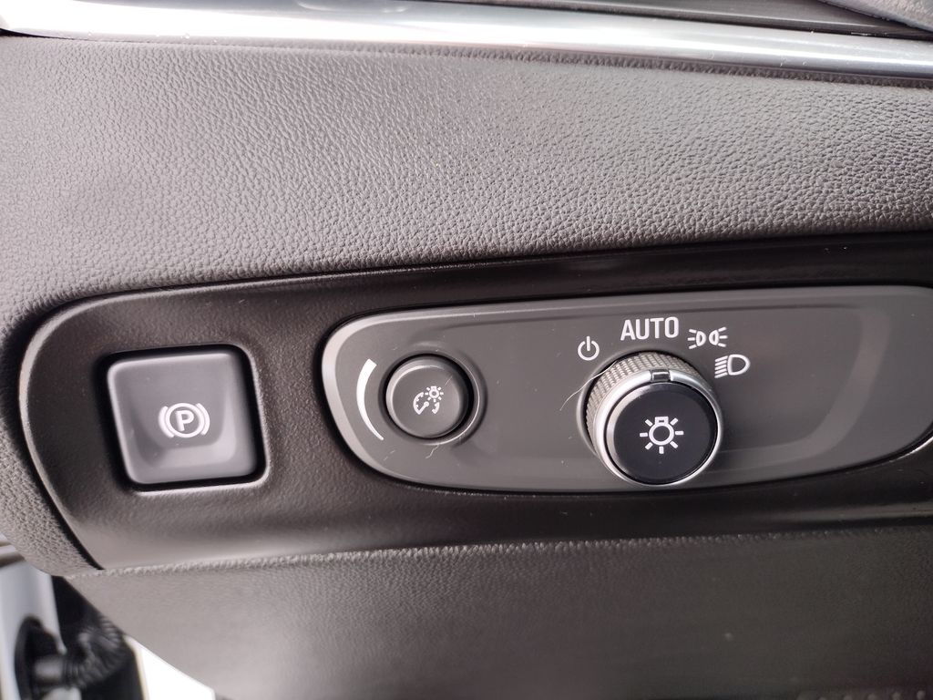 Vehicle image 51 of 51