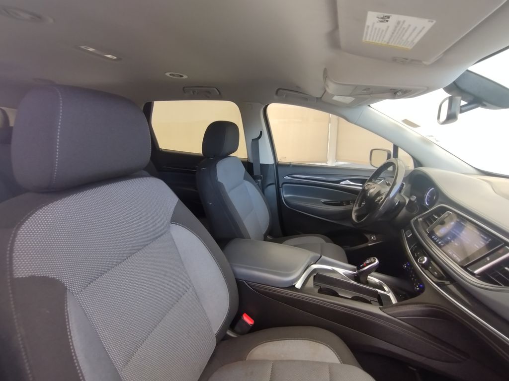 Vehicle image 15 of 51