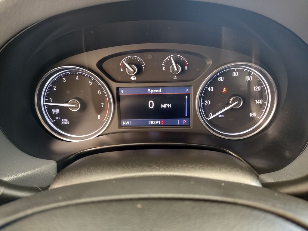 Vehicle image 18 of 51