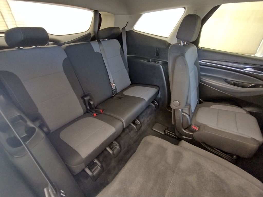 Vehicle image 14 of 51