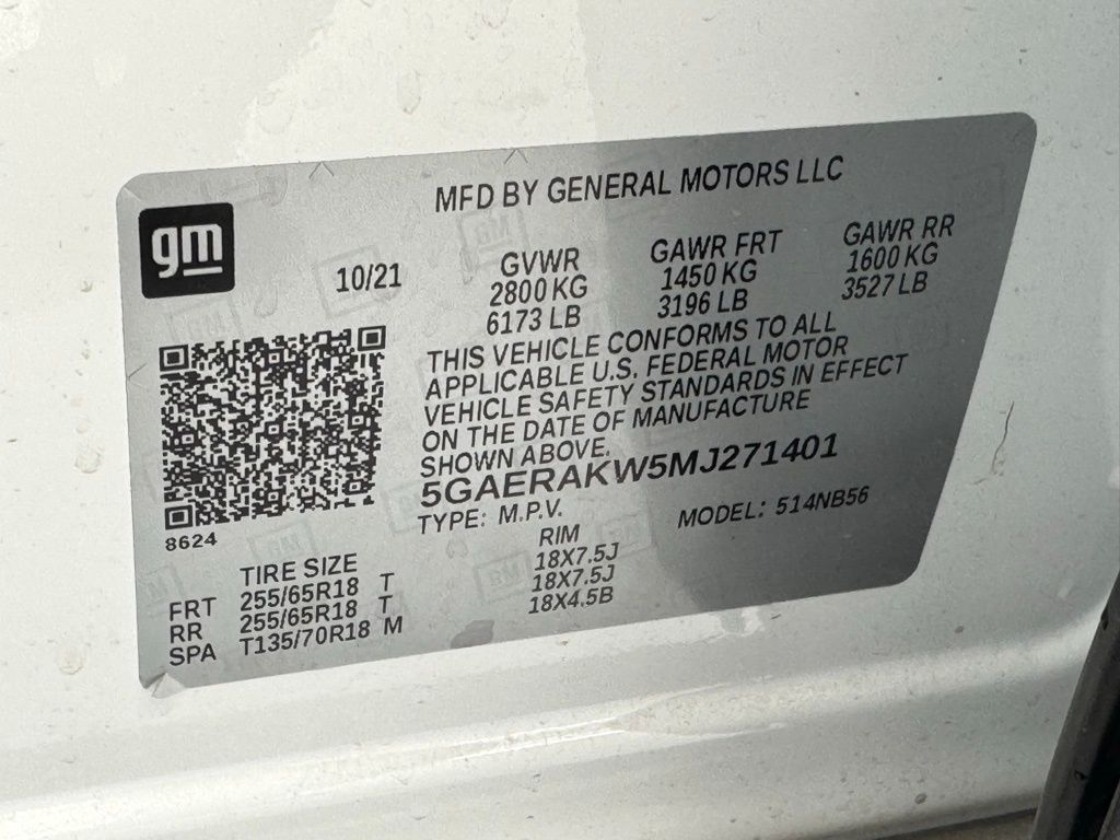 Vehicle image 40 of 51