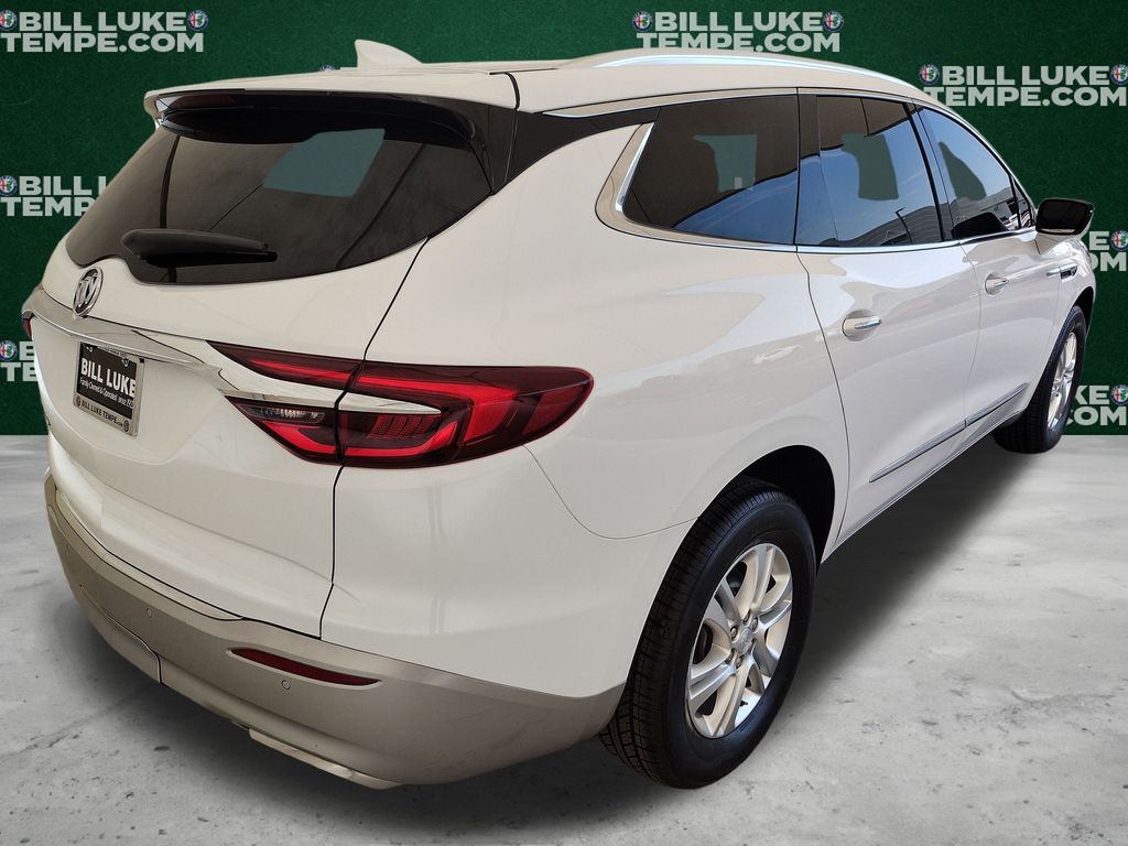 Vehicle image 5 of 51