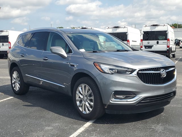Vehicle image 2 of 30