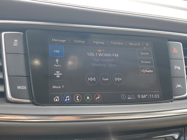 Vehicle image 24 of 30
