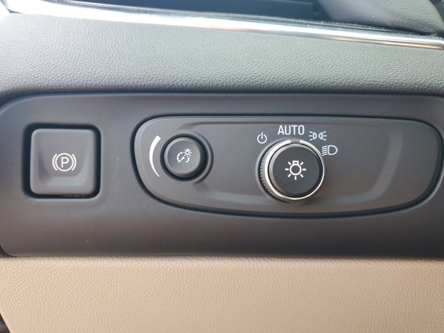 Vehicle image 29 of 30