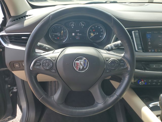 Vehicle image 19 of 30