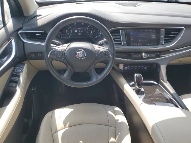 Vehicle image 13 of 30