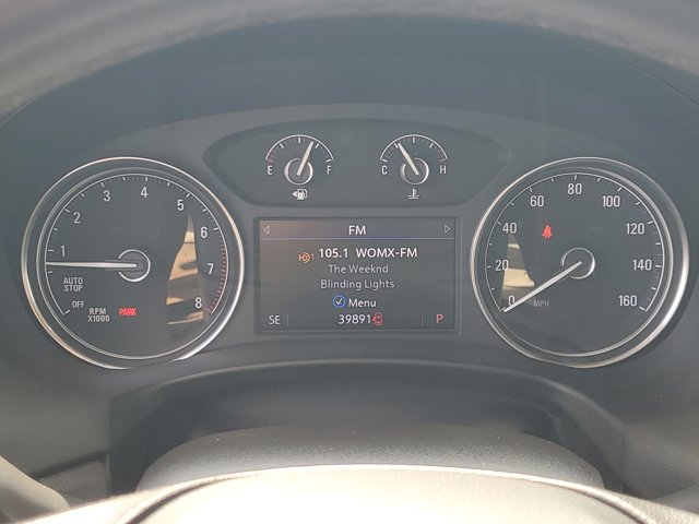 Vehicle image 22 of 30