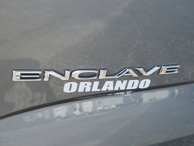 Vehicle image 6 of 30