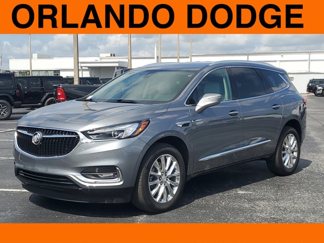 Vehicle image 1 of 30