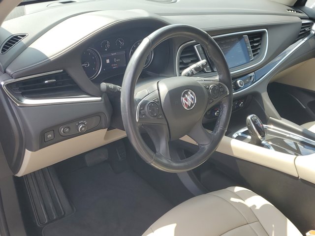 Vehicle image 16 of 30
