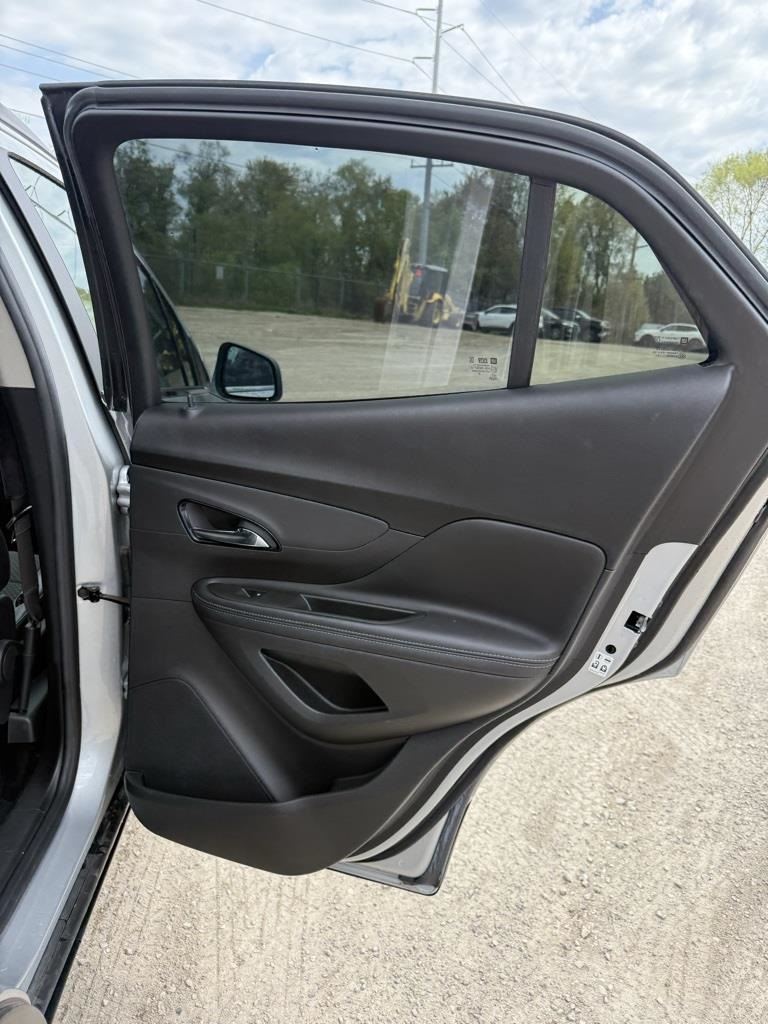 Vehicle image 31 of 31