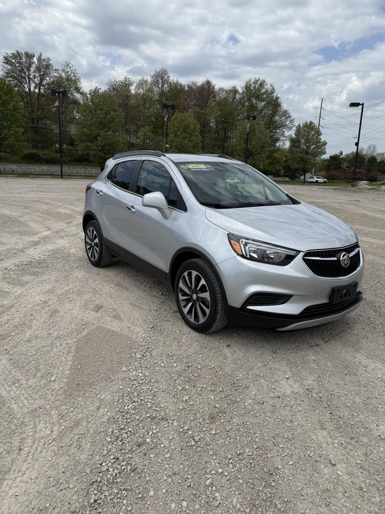 Vehicle image 3 of 31