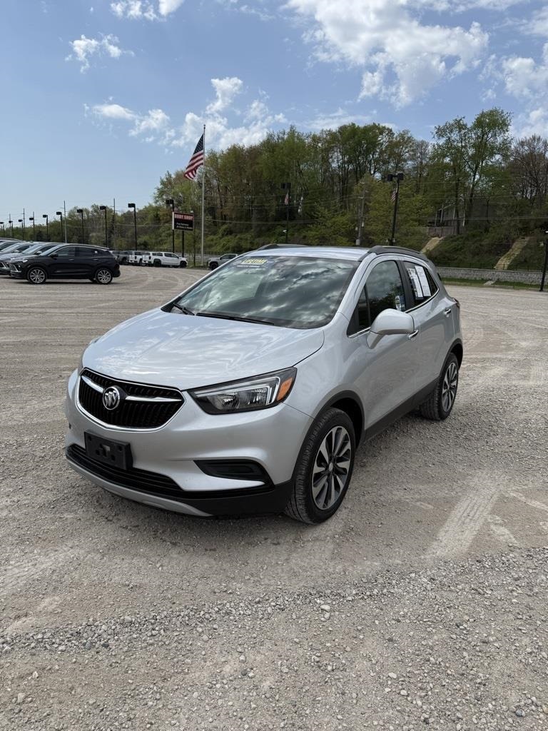 Vehicle image 1 of 31