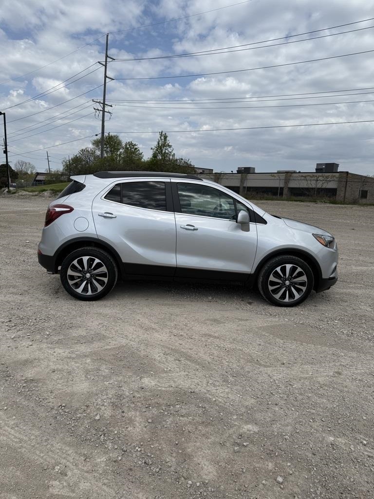 Vehicle image 4 of 31