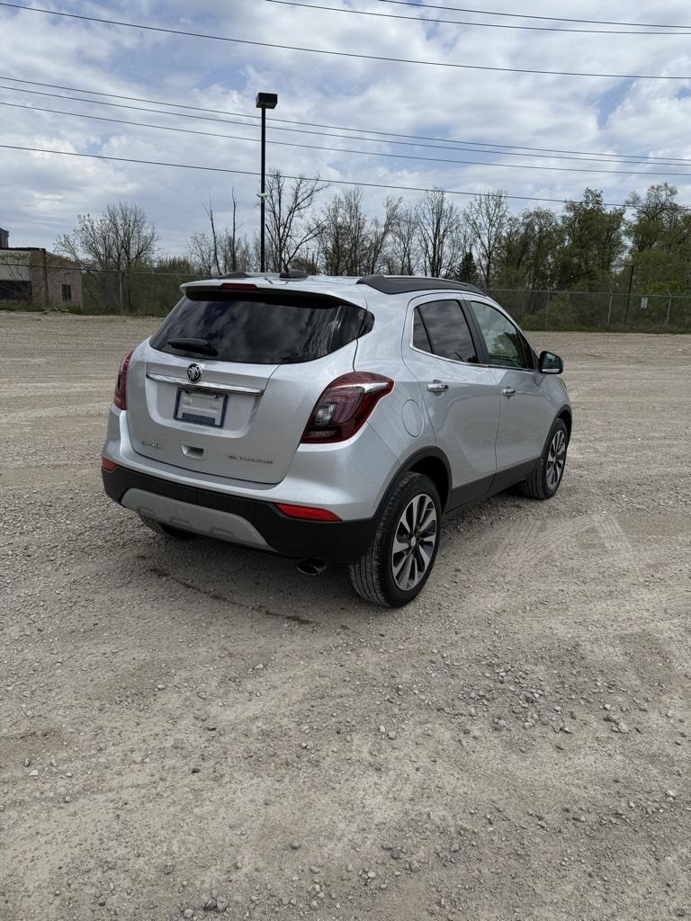 Vehicle image 5 of 31