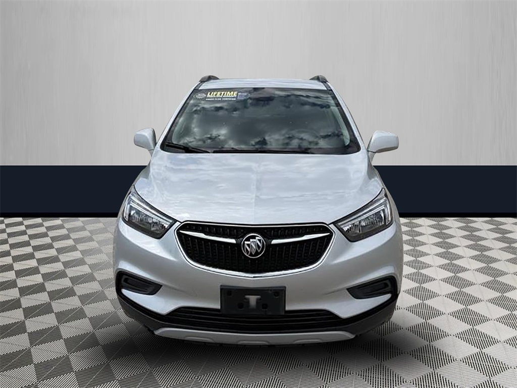 Vehicle image 2 of 31