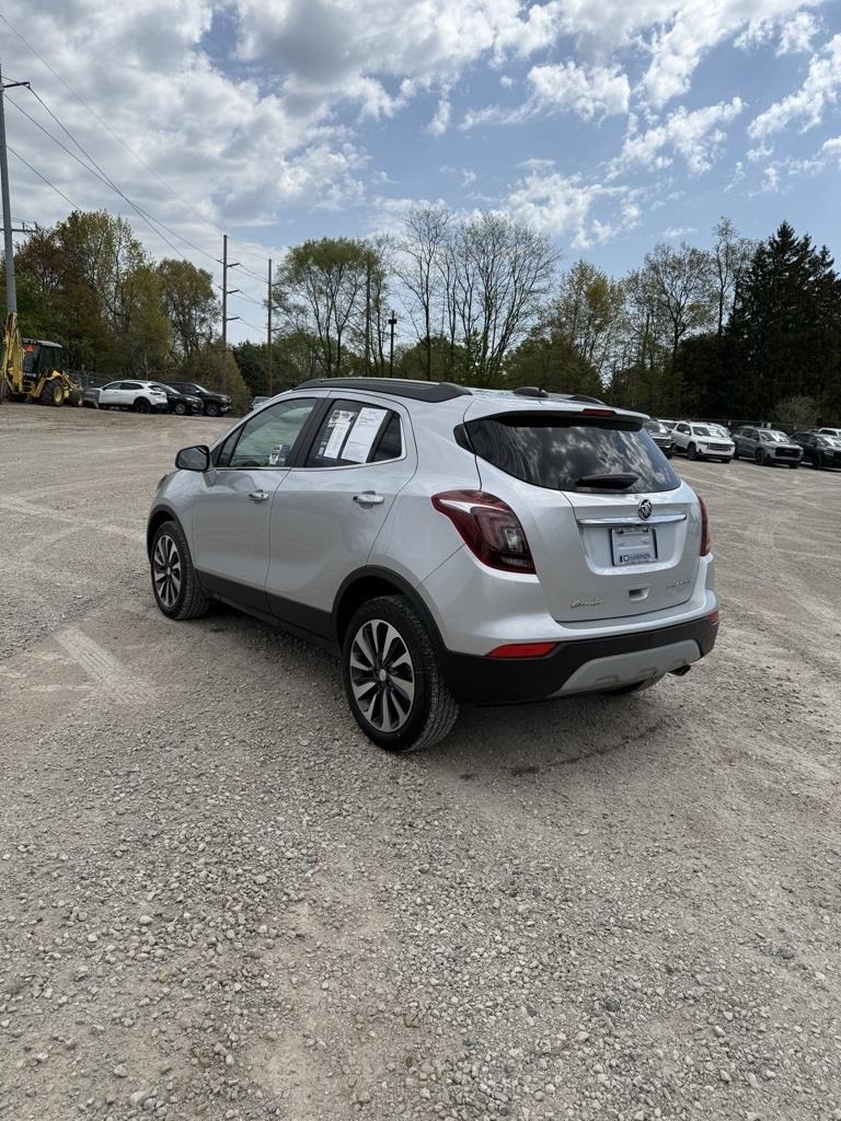 Vehicle image 7 of 31