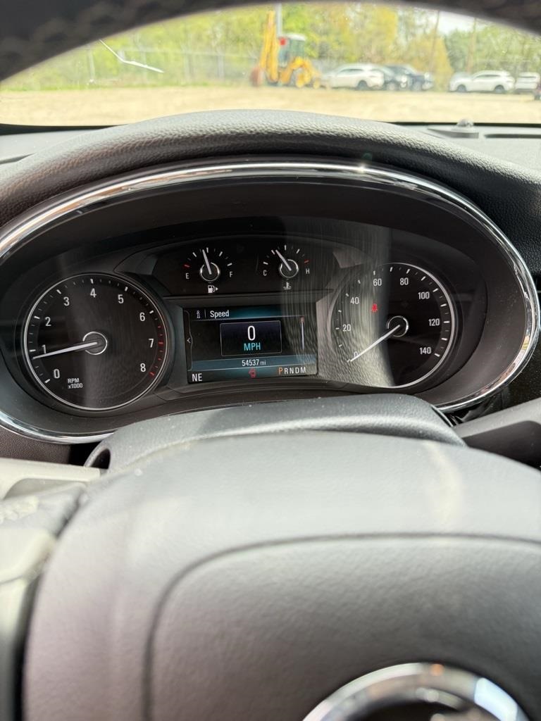 Vehicle image 22 of 31