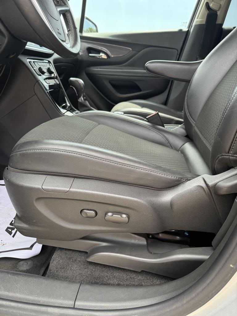Vehicle image 29 of 31